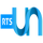 CH - RTS UN SD logo
