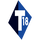 FR - T18 FHD logo