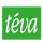 FR - TEVA FHD logo