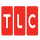 UK - TLC HD logo