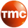 PH - TMC SD logo