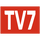 FR - TV7 BORDEAUX FHD logo