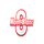 FR - TV8 MONT-BLANC FHD logo