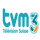 FR - TVM3 FHD logo
