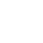 FR - TV 78 FHD logo
