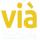 FR - VIA OCCITANIE TOULOUSE FHD logo