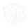 PL - WARNER TV HD logo