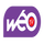 FR - WEO PICARDIE FHD logo
