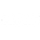 AF - GAME ONE logo