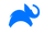 IN - ANIMAL PLANET FHD MALAYALAM logo