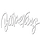 DE - BOOMERANG 4K logo