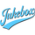 DE - JUKEBOX 8K logo