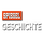 DE - SPIEGEL GESCHICHTE 8K logo