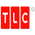 FI - TLC HD logo