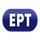 GR - EPT 1 HD logo