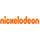 GR - NICKELODEON HD logo