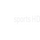 GR - NOVA SPORT 1 HD logo