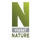 GR - VIASAT NATURE HD logo