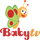 IT - BABY TV SD logo