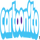 IT - CARTOONITO FHD logo