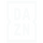 IT - DAZN 01 :  logo