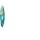 UK - DISCOVERY HEVC logo