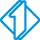 MT - ITALIA 1 logo