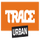 MT - TRACE URBAN logo