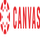 BE - CANVAS UHD logo