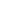 UK -  FASHION TV SD logo