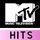 HU - MTV HITS HD logo