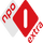 DE - NPO 1 8K logo