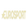 MT - EUROSPORT logo