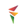 NO - FRIKANALEN FHD logo
