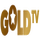PL - GOLD TV logo