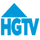 CA - HGTV HD logo
