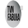 PL - TVN FABULA logo