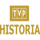 PL - TVP HISTORIA logo