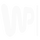 PL - WP logo