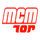 MT - MCM TOP logo