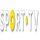 SI - SPORT TV  1 HD logo