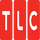 RU - TLC logo