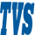 PT - TV SERIES SD logo
