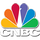 HINDI - CNBC PRIME TV18 FHD logo