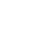 GR - MTV HITS FHD logo