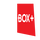 MK - FILM BOX ARTHOUSE HD logo