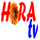 RO - HORA TV HD logo