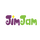MT - JIMJAM TV logo