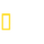 RO - NGRO HD logo
