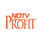 RO - PROFIT TV HD logo